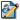 edit user profile icon