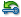 reset password icon