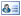 Edit contacts