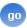 Search button
