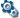 Link services/application