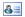 Primary contact icon