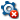 Unlink services/application
