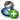 add user additional account icon
