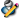 edit user application roles icon