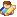 Linked users icon
