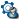 manage user application SSO icon