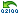reset admin password icon