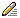 update user status icon