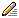 Update icon