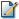 Manage Member Email List icon
