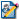 Configure Provider Services icon